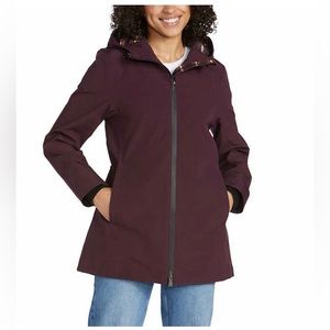 Pendleton Ladies' Rain Jacket